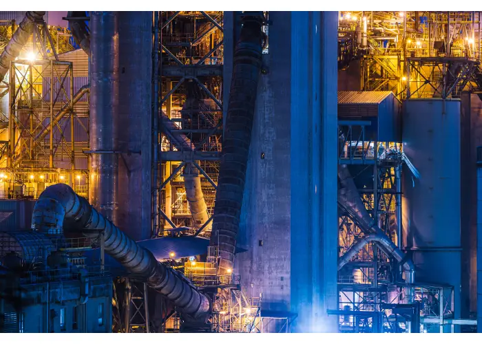 Gerador de exemplo 2