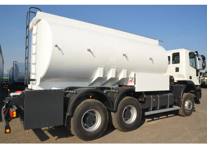 Gerador de exemplo 2