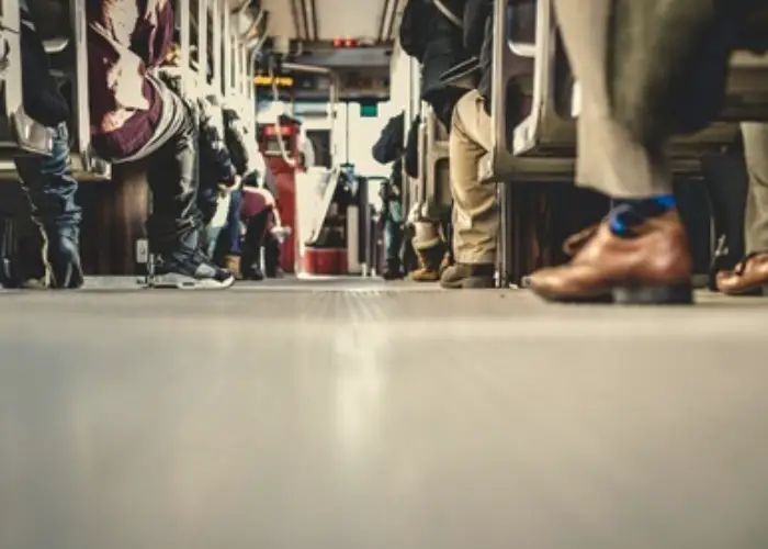 Gerador de exemplo 1