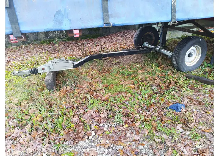 Gerador de exemplo 2