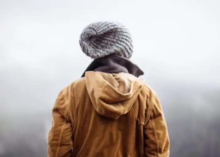 Gerador de exemplo 1