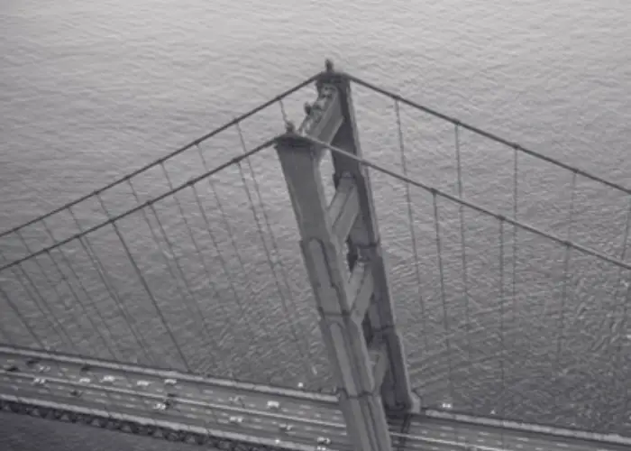 Gerador de exemplo 2