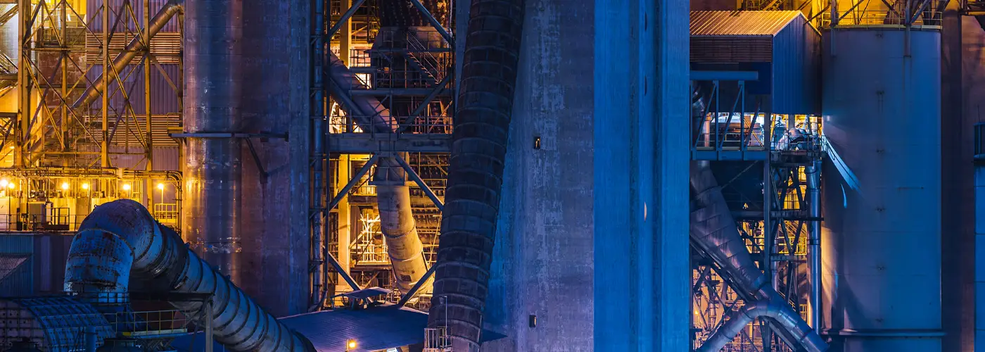 Projeto de Exemplo 1