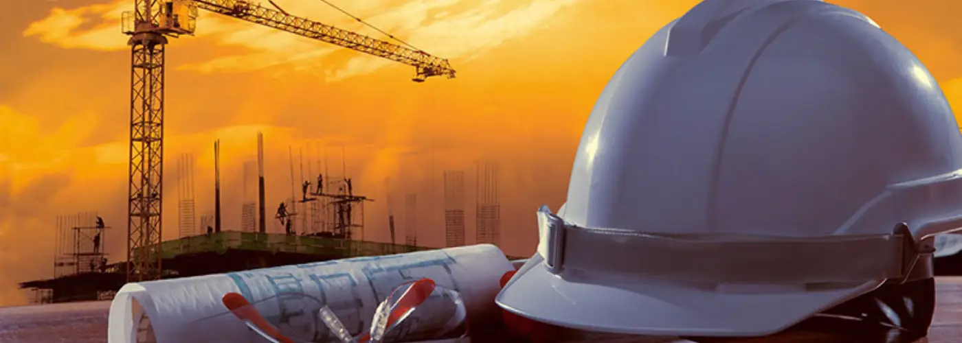 Projeto de Exemplo 2