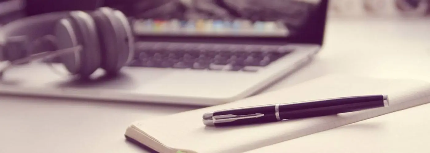 Projeto de Exemplo 1