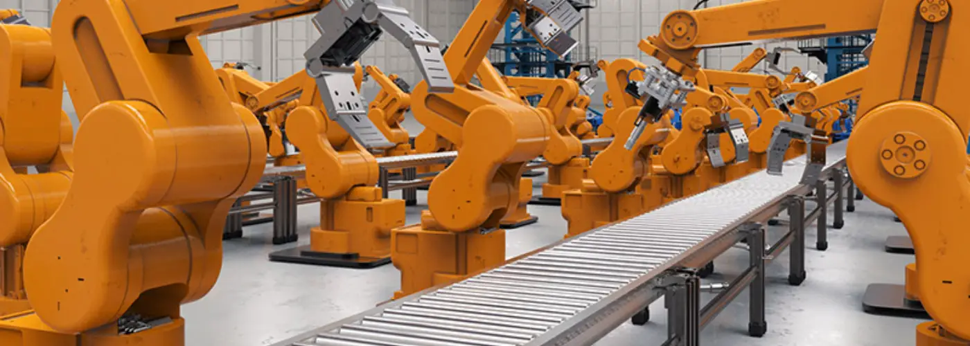 Projeto de Exemplo 2