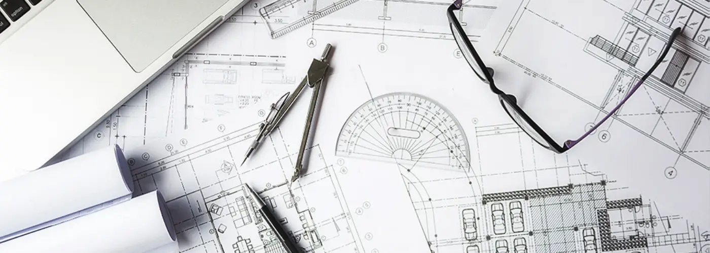 Projeto de Exemplo 1