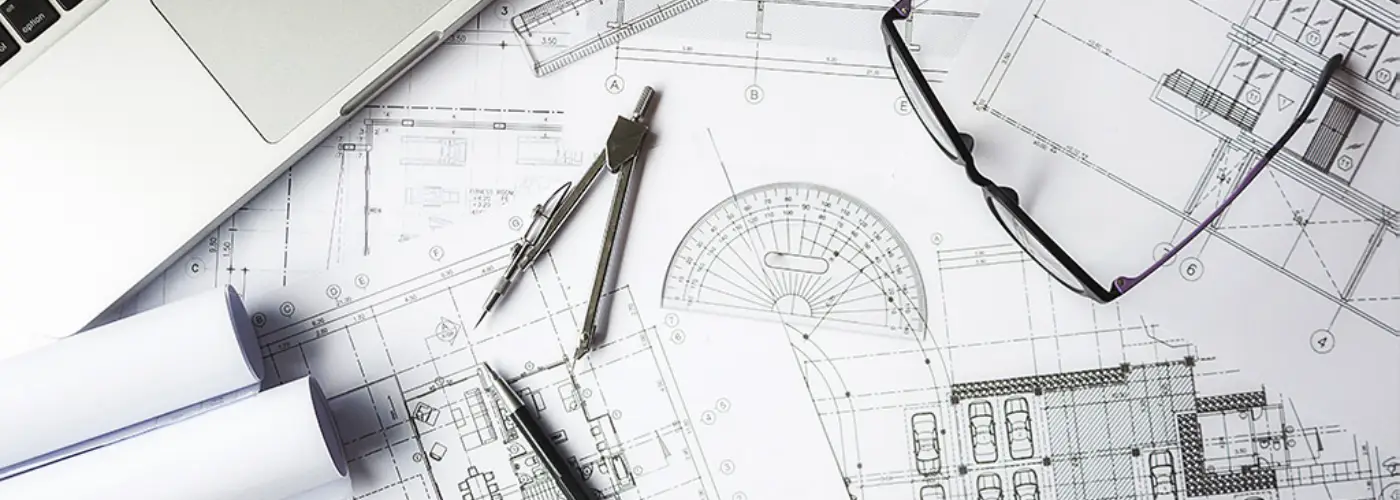 Consultoria e Projeto