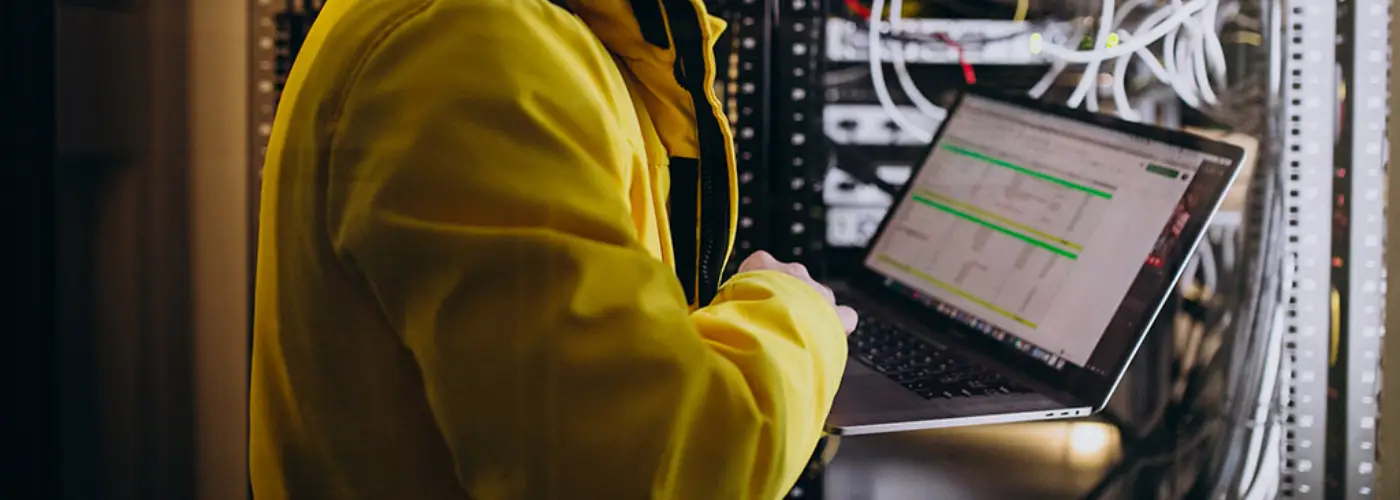 Assistência 24 Horas